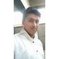 shubhanker  mishra photo №67056
