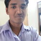 Navneet  Nayan photo №67610