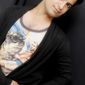 nick  narwani photo №100812