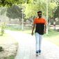 Sharanpreet   photo №72814