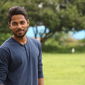 Swar  Sourabh photo №76922