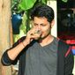 Shridhar Beeranna Umarani photo №82247