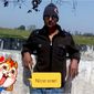 ram  rajvanshi photo №92307