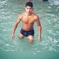 rahul  pal photo №94177