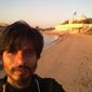 Mayank Yadav   photo №96789