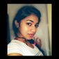 Priya Nitin Hate photo №97564