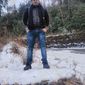 Dipesh  Aggarwal photo №105490