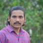 Gautam  Gaikwad photo №106150