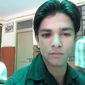 Himanshu   photo №15044