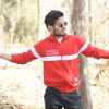 Mahamud  Khatib photo №123472