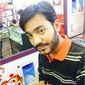 Vinay  Bhati photo №48590