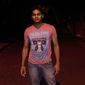 Tipu  Ali photo №3874