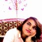 harsha ramlal khairnar photo №63692