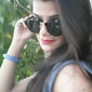 Mahima  Gaur photo №63761