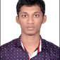 manas ranjan sahu photo №81356