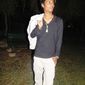 Prince  Kashyap photo №83049