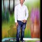 Sher md Ansari photo №87512