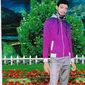 SWATANTR KUMAR SINGH photo №89286