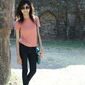 Ayushi  Jain photo №89347