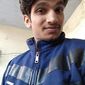 Ranjay  Rajput photo №89780