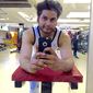 afzal  malik photo №52770