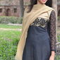 aditi  singh photo №57016