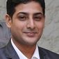 Vignesh  S photo №61532