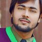 dipendra kumar sharma photo №68735