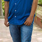 Dipak A Prajapati photo №69014