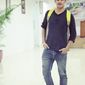 AkaSh  Khandelwal photo №83057