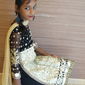 Larissa Anthony Fernandes photo №85361