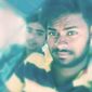 Sanjeev yadav satya photo №85474