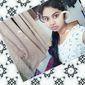 Seema  Suvadarshini photo №92651