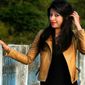 jyoti  rawat photo №97983