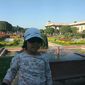Kavya  Varshney photo №98655