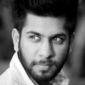 Arvind  Garg photo №107289