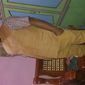 Pankaj  singh photo №33175