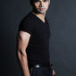 Ashoka  Jha photo №37753