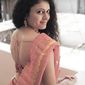Amruta   photo №40453