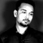Jignesh   photo №41241
