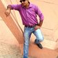 Gopal  Thakur photo №46037