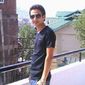 Rajat  Dahiya photo №46758