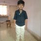 Rajesh krishna dasari photo №80665