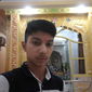 nikhil agrawal nikhil agrawal photo №66978