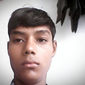 shyam sundar kushwah photo №74652