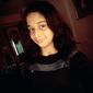 Megha   photo №55026