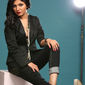 Pooja  Jadhav photo №41498