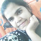 Manju Suresh Bhatkar photo №57747