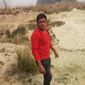 Atul BK Mishra photo №69195