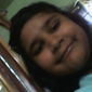 Shristi Sanjay Ghosh photo №72502